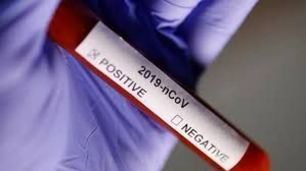 Coronavirus
