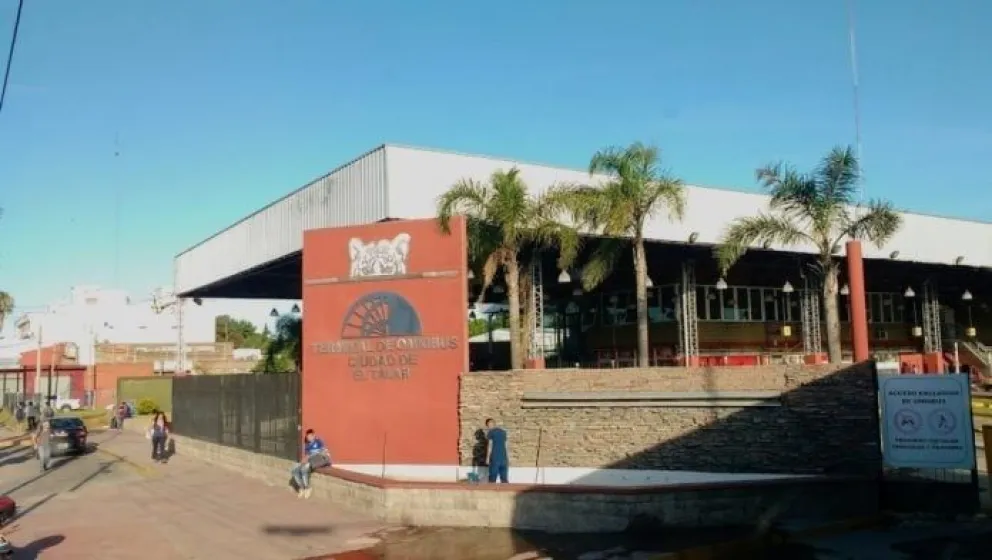 Trágico