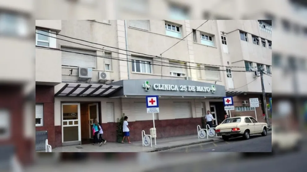 Urgente: murió otro paciente con coronavirus y ya son 301 los infectados