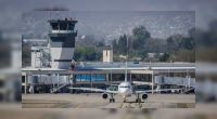 Salta entre los 10 aeropuertos con más pasajeros a Nivel país