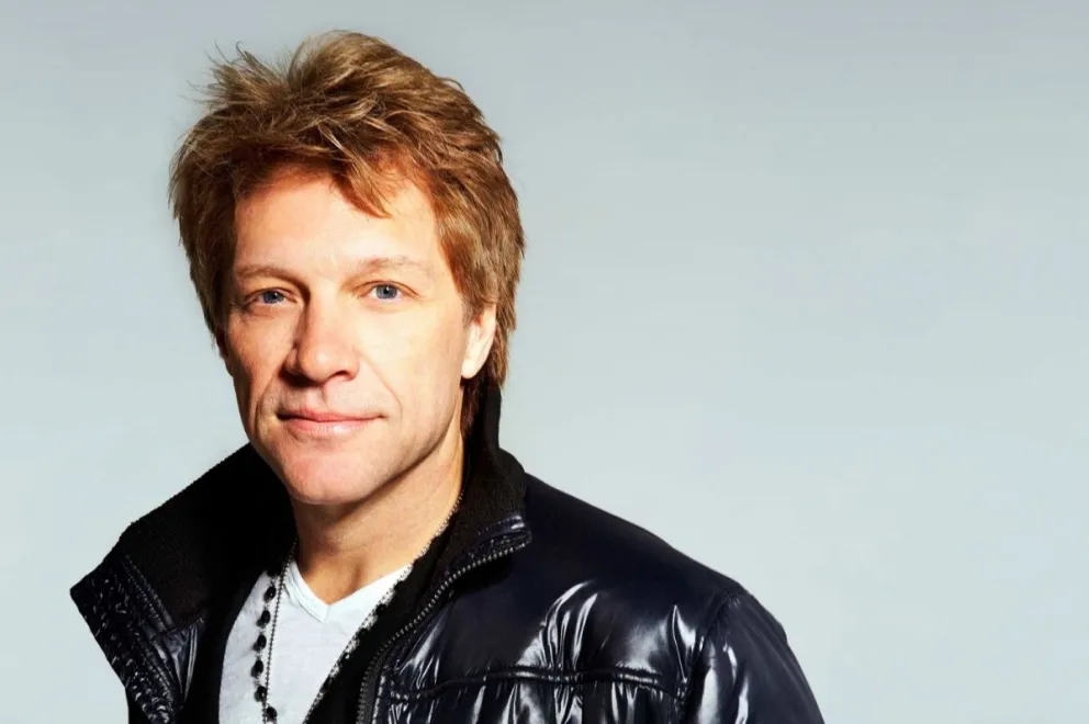 JON-BON-JOVI :(Fuente : Instagram)