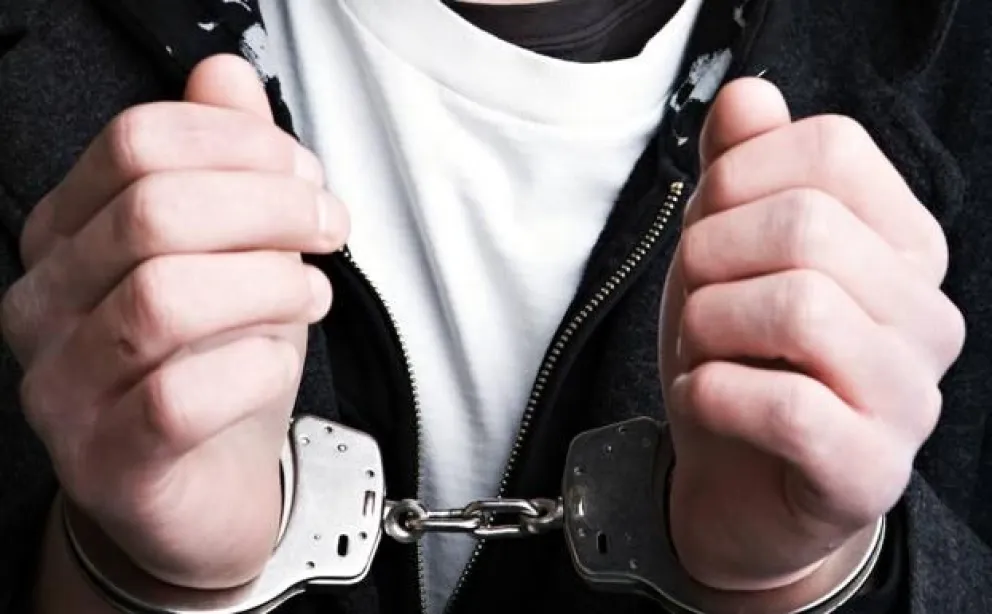 ¿De verdad? Violó la cuarentena por un insólito motivo