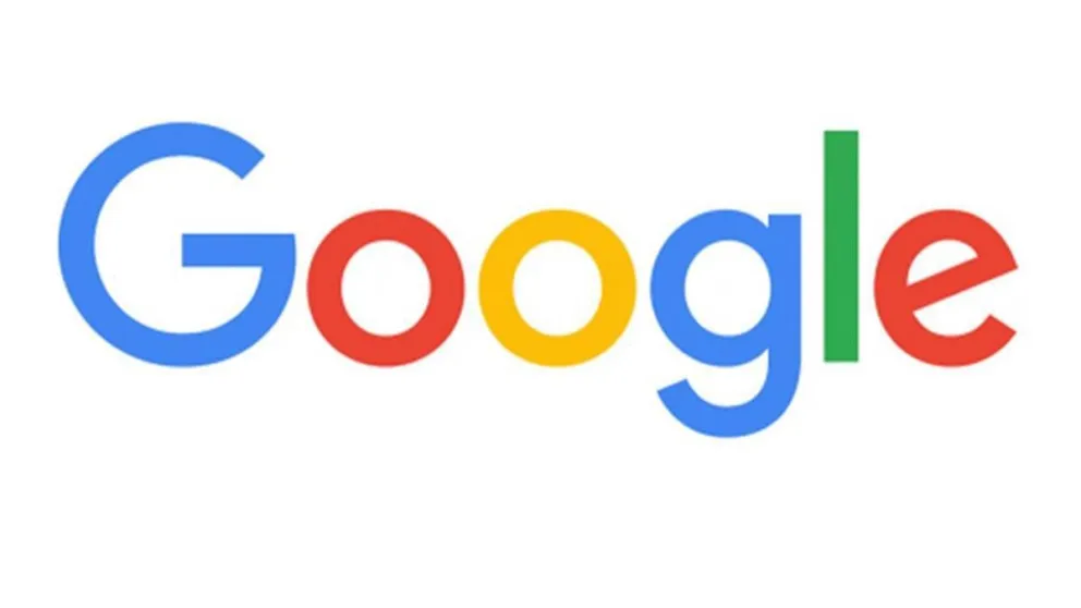 Google (Fuente: Google)