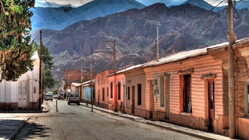 JUJUY