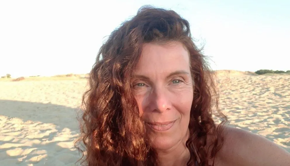 Katja Alemann (google)