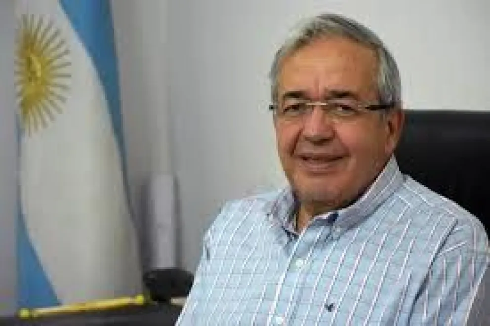 Santiago Godoy