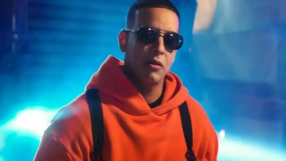 La pérdida de Daddy Yankee (Instagram)