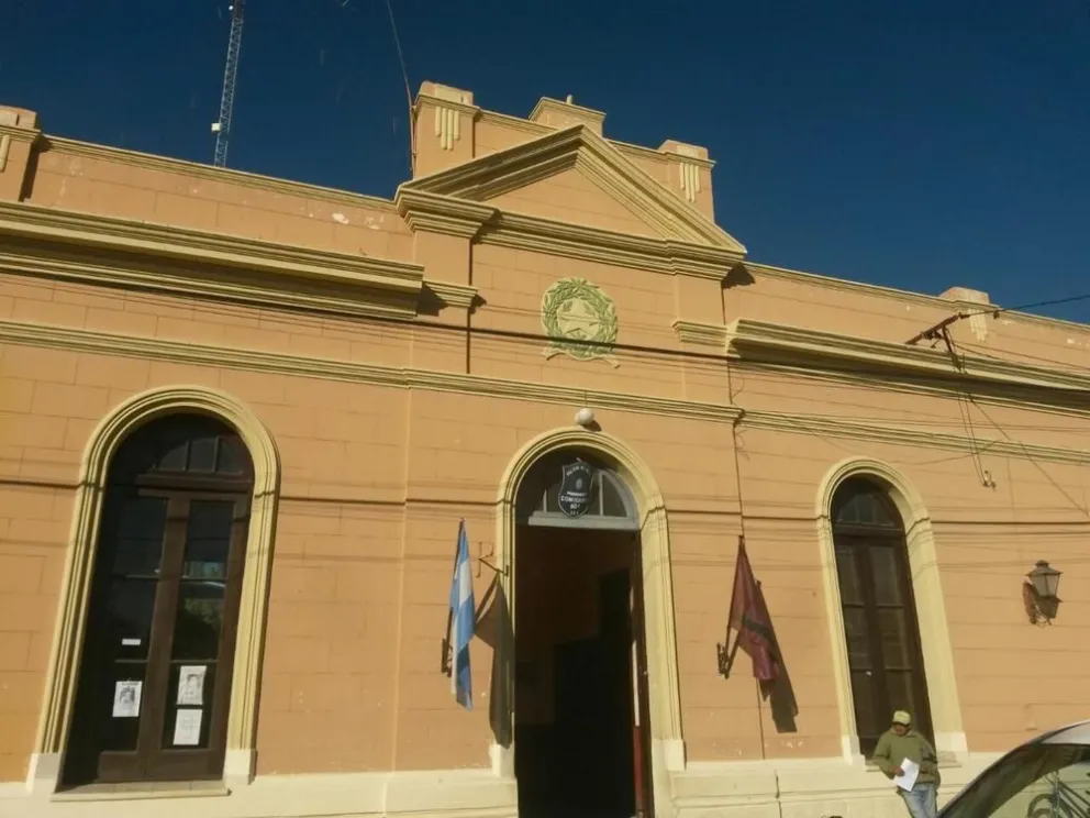 Cafayate