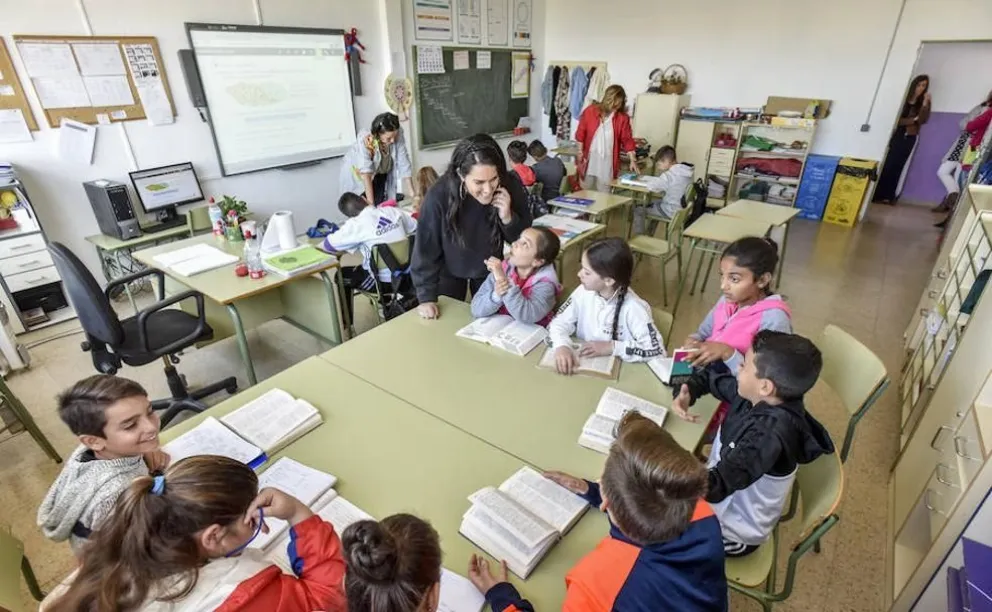 Pandemia por el coronavirus: se resolvió qué pasará con las cuotas de los colegios salteños