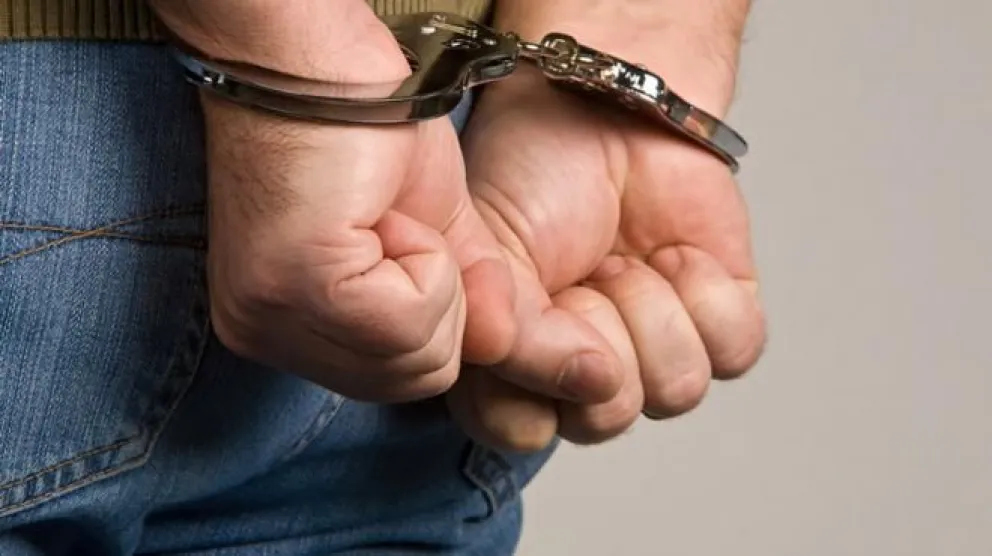 POLICIALES