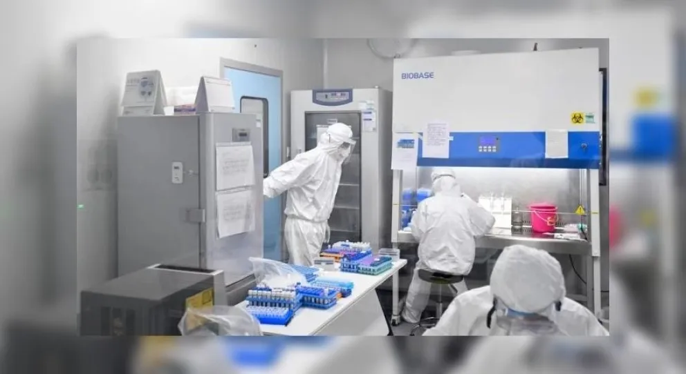 URGENTE | Coronavirus en Argentina: se confirmó otra muerte
