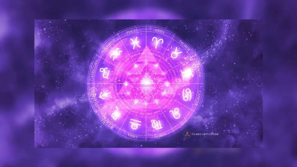 Horóscopo jueves 26 de noviembre: todas las predicciones para tu signo del zodiaco
