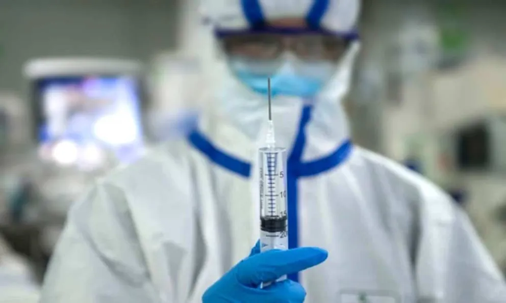 Según una investigación australiana, existe un antiparasitario que mata al coronavirus. ¿En cuánto tiempo?