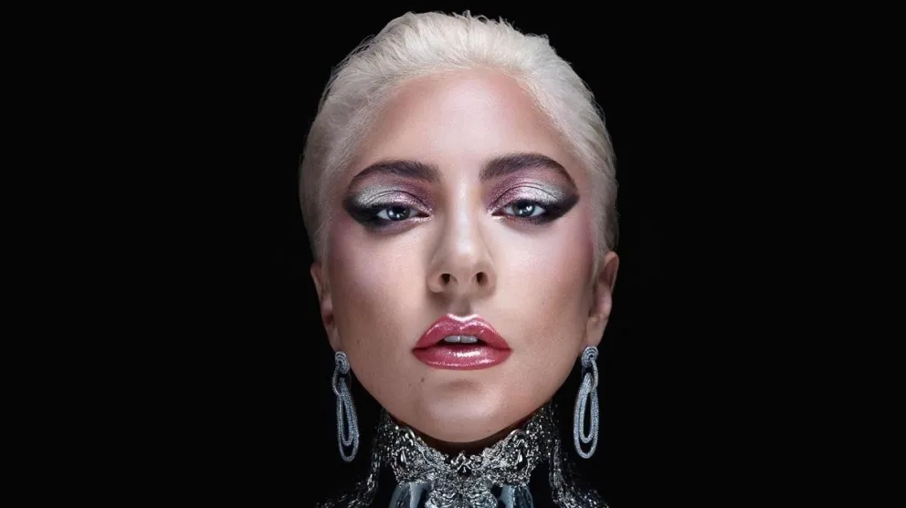 Lady Gaga. Fuente: (Twitter)
