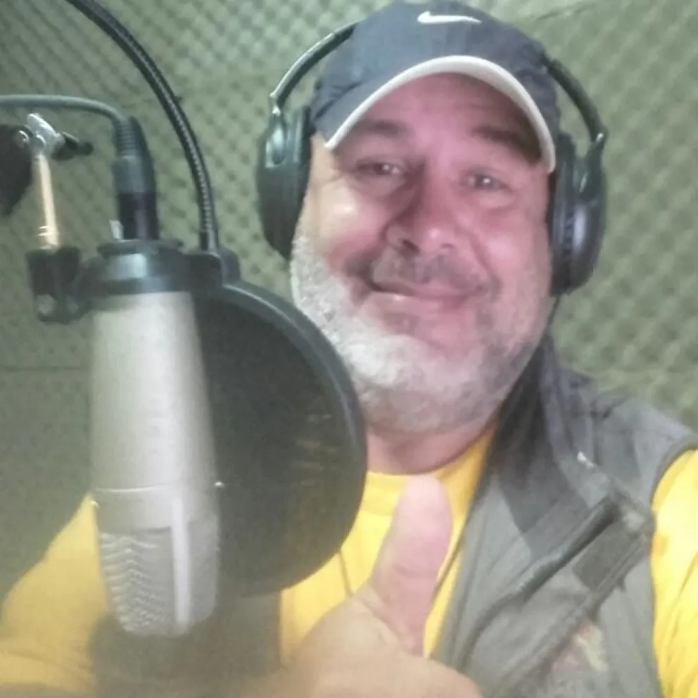 Raúl Costes