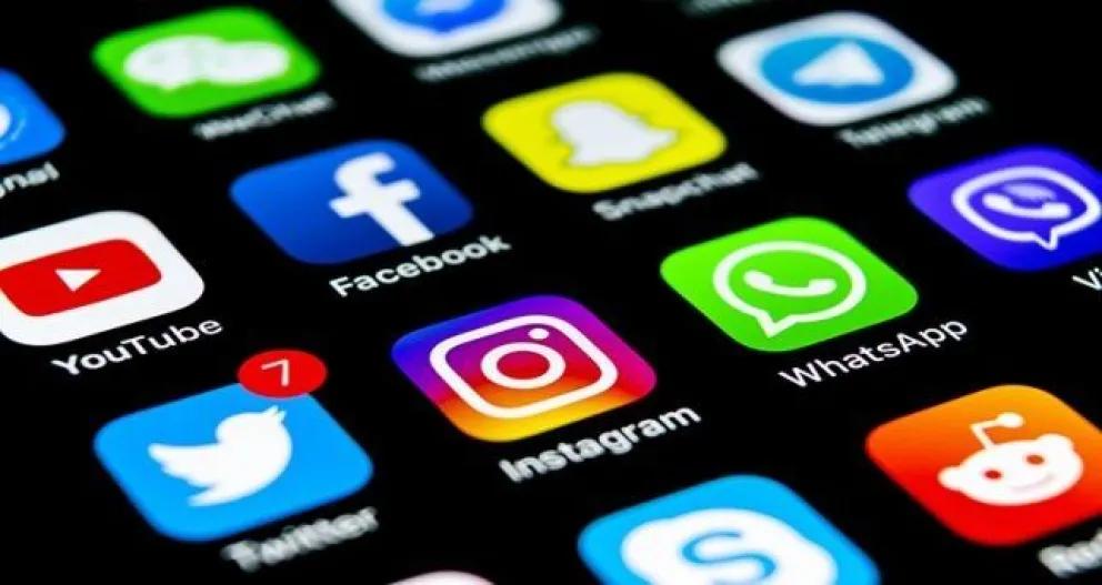 Cuarentena complicada: fallas en el servicio de Facebook, Instagram y WhatsApp