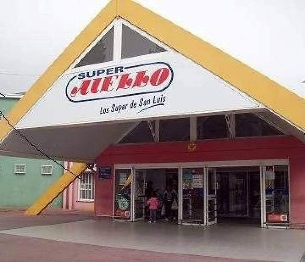 Para tener en cuenta
