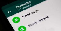 Datos curiosos: ¿Se puede salir de un grupo de WhatsApp sin que nadie se dé cuenta?