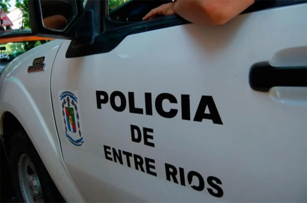 Increíbles imágenes
