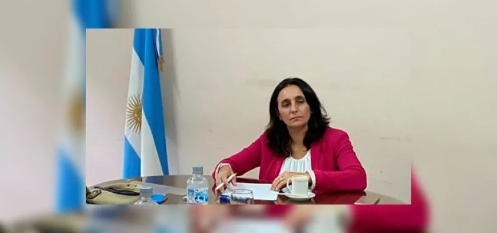 Coronavirus en Salta: ¿Cuántos son los casos sospechosos y confirmados hasta hoy?