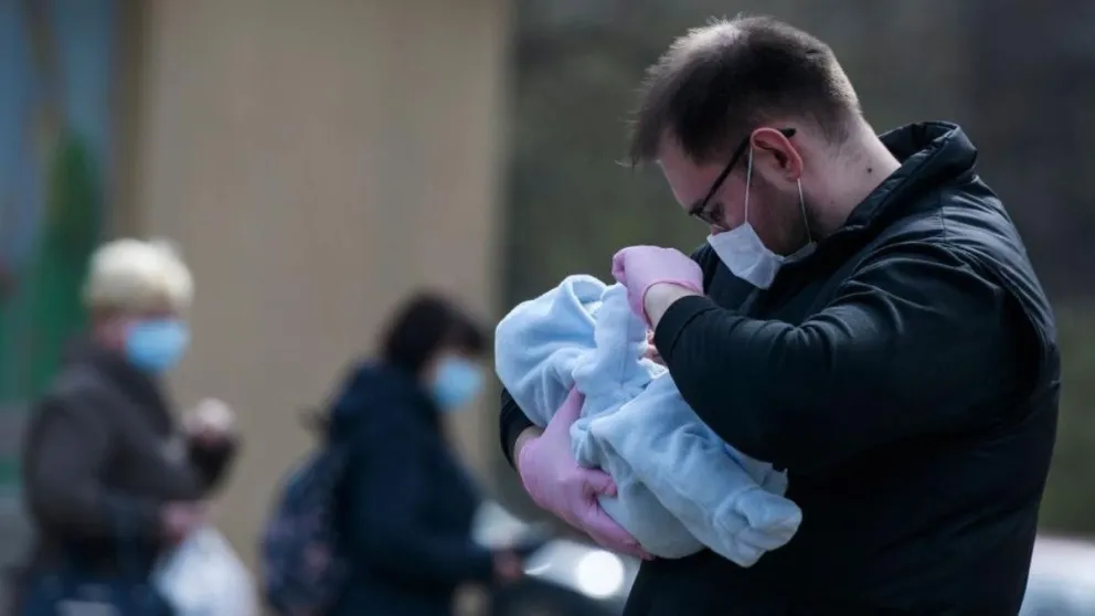 AHORA: confirman nuevos casos de coronavirus en Argentina. ¿A cuánto asciende el número de infectados?