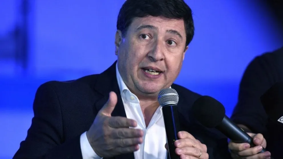 Podría volver el IFE: el Ministro de Desarrollo aseguró que habrá medidas de ayuda si hay un rebrote