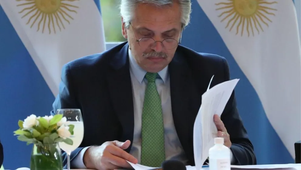 Coronavirus | Cuarentena: el Gobierno publicó el listado de las nuevas excepciones