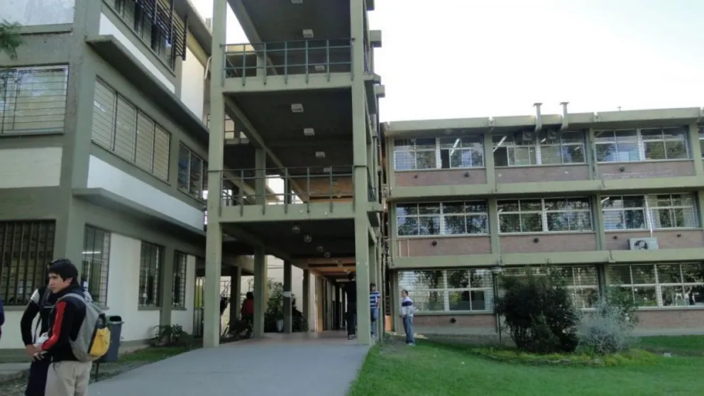 Coronavirus | Confirmado: la UNSa seguirá sin clases. ¿Hasta cuándo?
