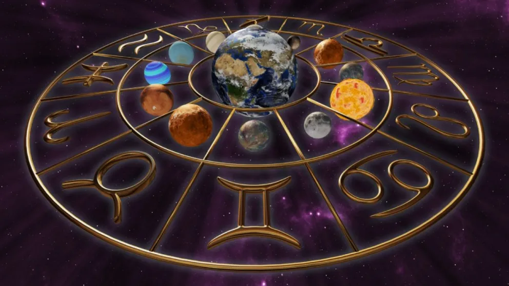 Horóscopo sábado 12 de septiembre: todas las predicciones para tu signo del zodiaco