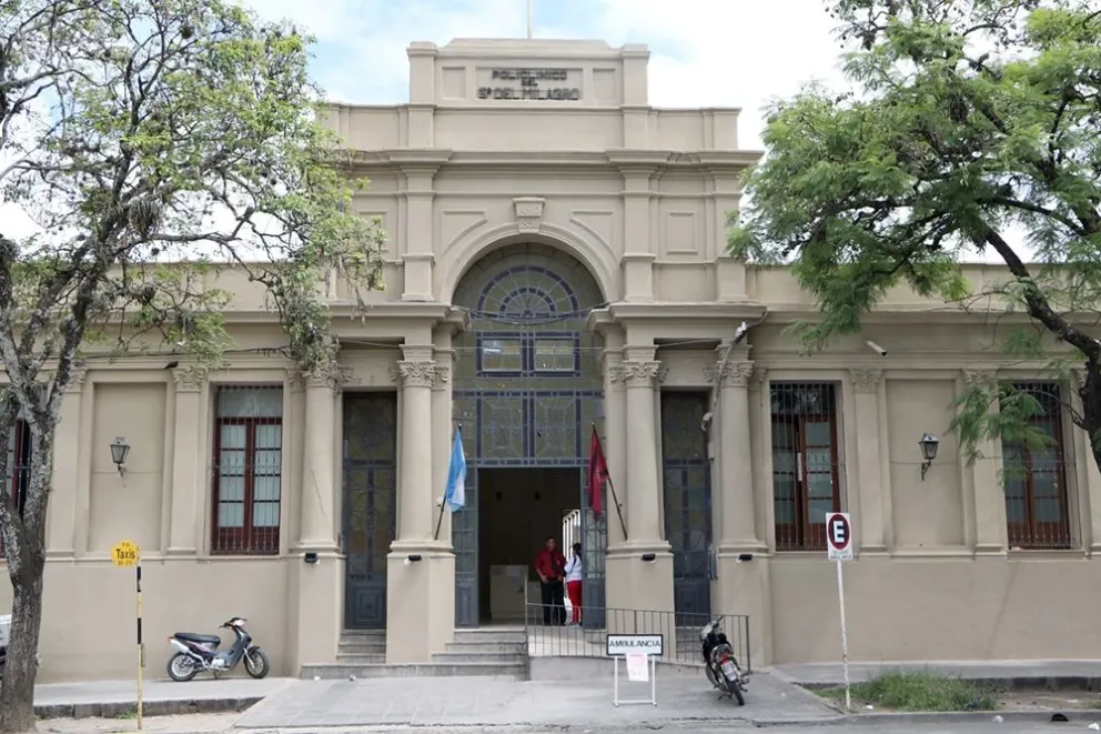 Coronavirus en Salta: se conocieron los resultados de cinco de los nueve casos sospechosos