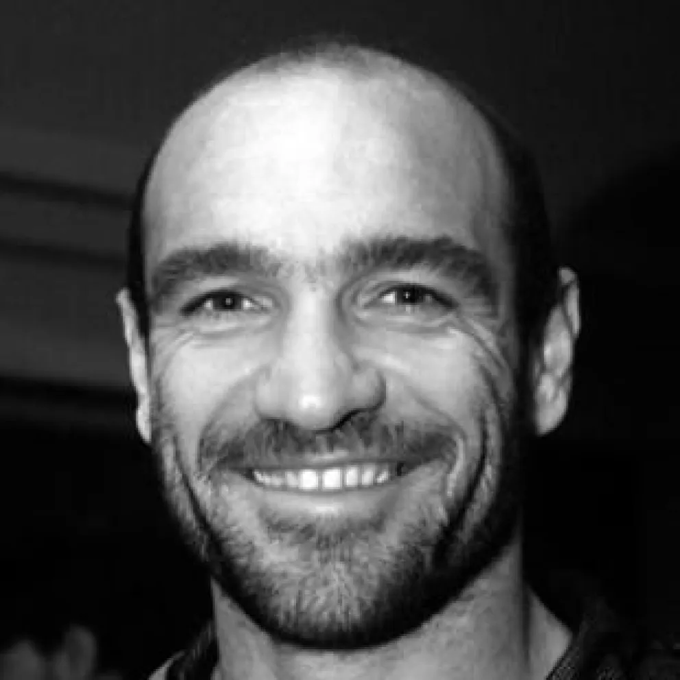 Humberto Colautti