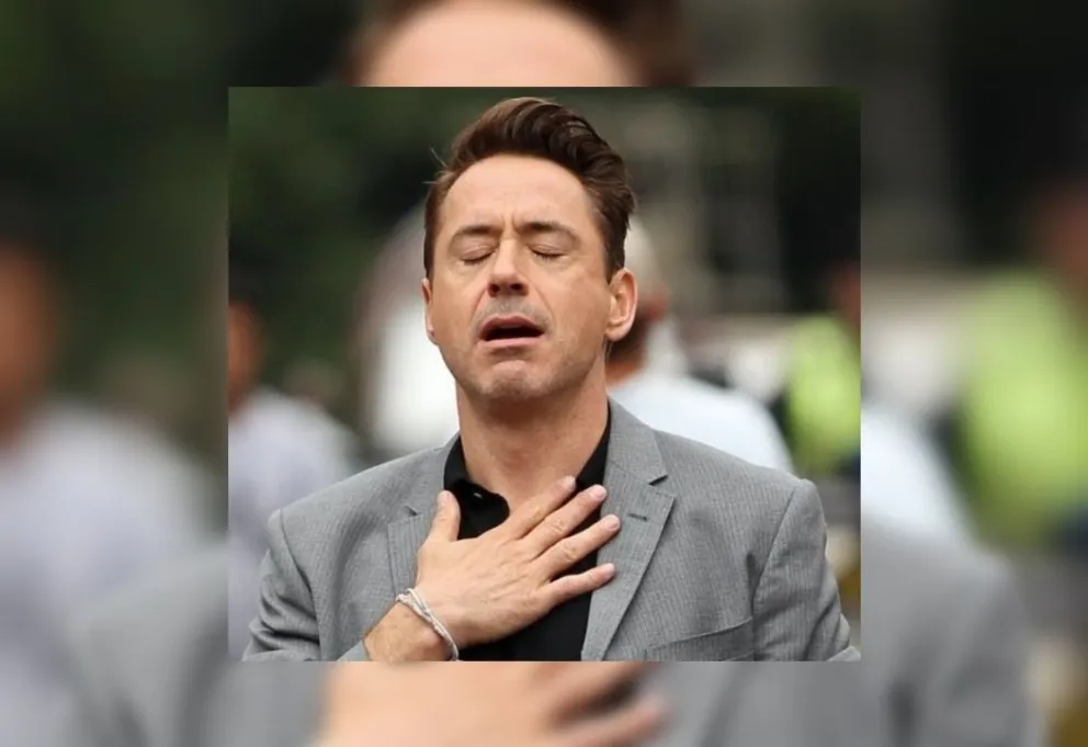 TEMBLOR