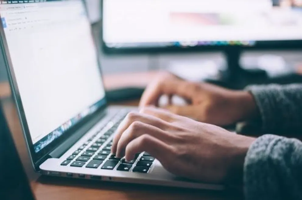 La Municipalidad de Salta amplió los servicios de la plataforma por la que vecinos pueden comprar y vender online