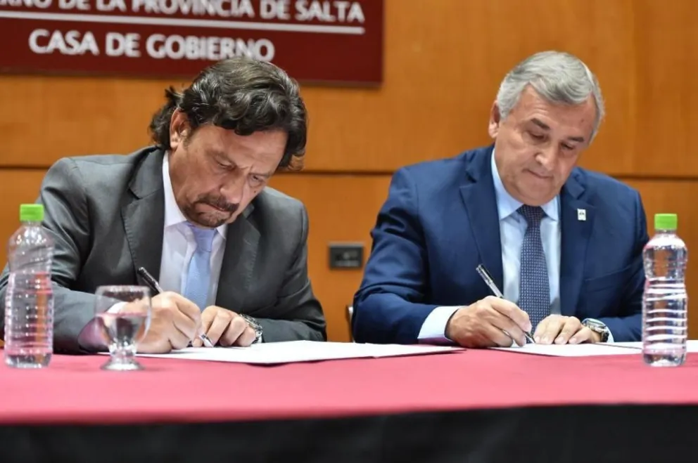 Sáenz y Morales: Twitter