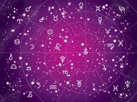 Horóscopo para este martes 28 de junio: todas las predicciones para tu signo del zodiaco