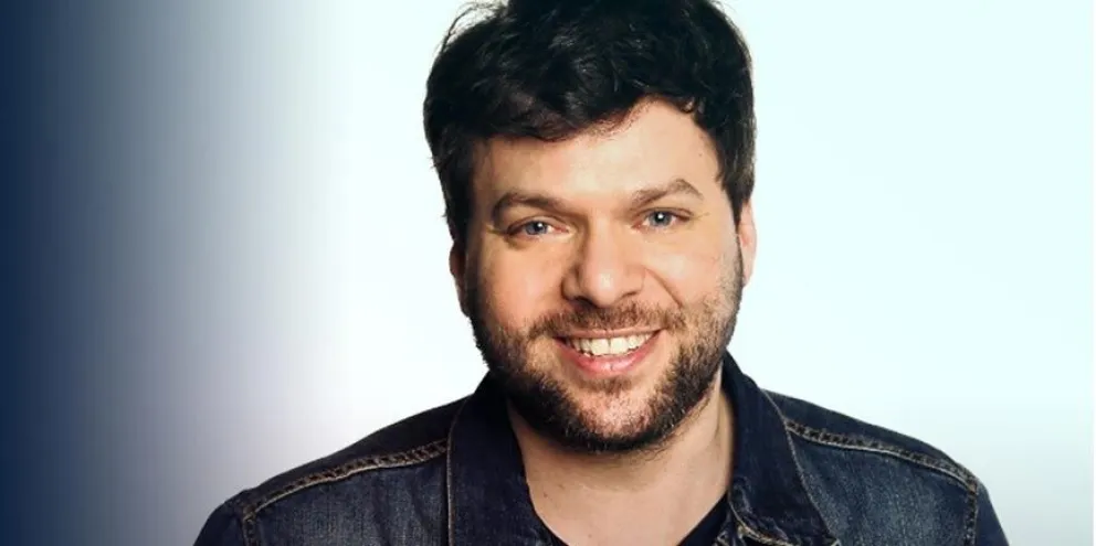 Guido Kaczka