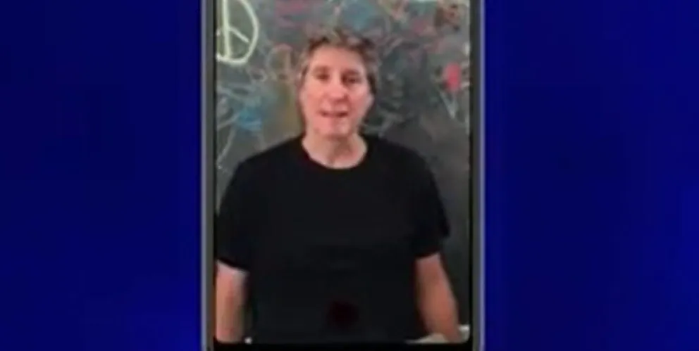 Amado Boudou_: Twitter