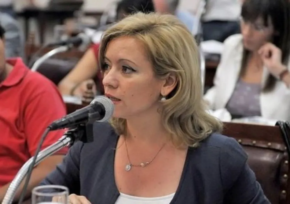 Frida Fonseca