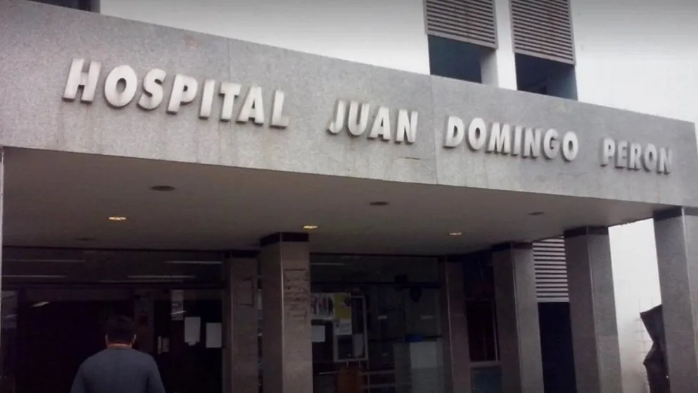 ¿Cómo evoluciona la niña wichí que fue abusada en la provincia?
