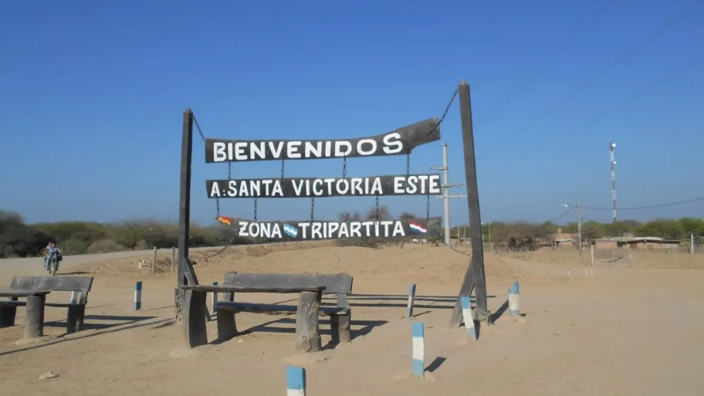 Trágico siniestro