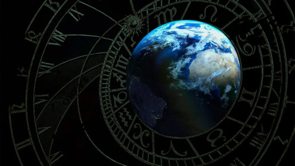Horóscopo para este lunes 26 de agosto: todas las predicciones para tu signo del zodiaco