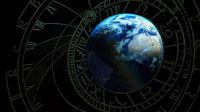 Horóscopo para este domingo 4 de diciembre: todas las predicciones para tu signo del  zodiaco