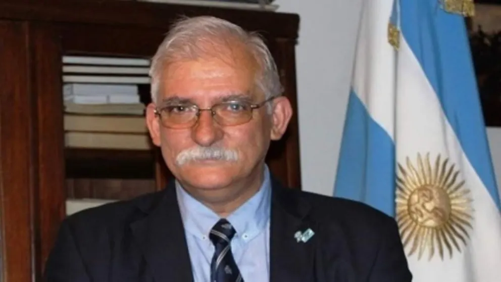 Carlos Zapata