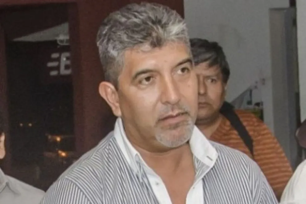 Eloy Alcalá