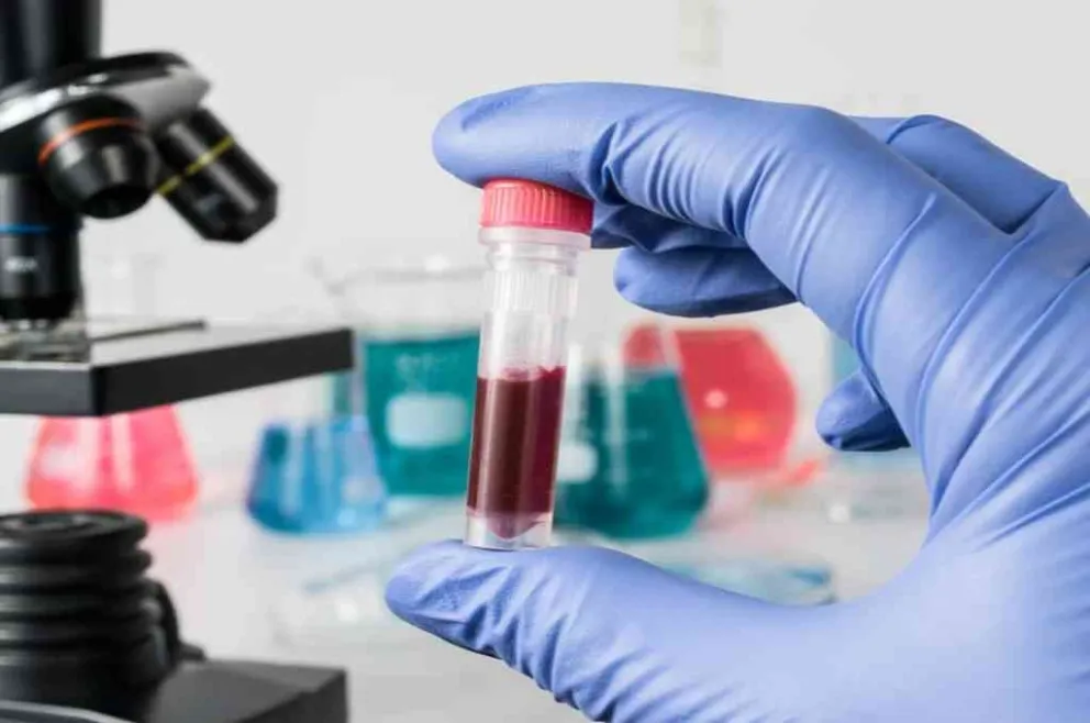 CORONAVIRUS. Fuente: Twitter
