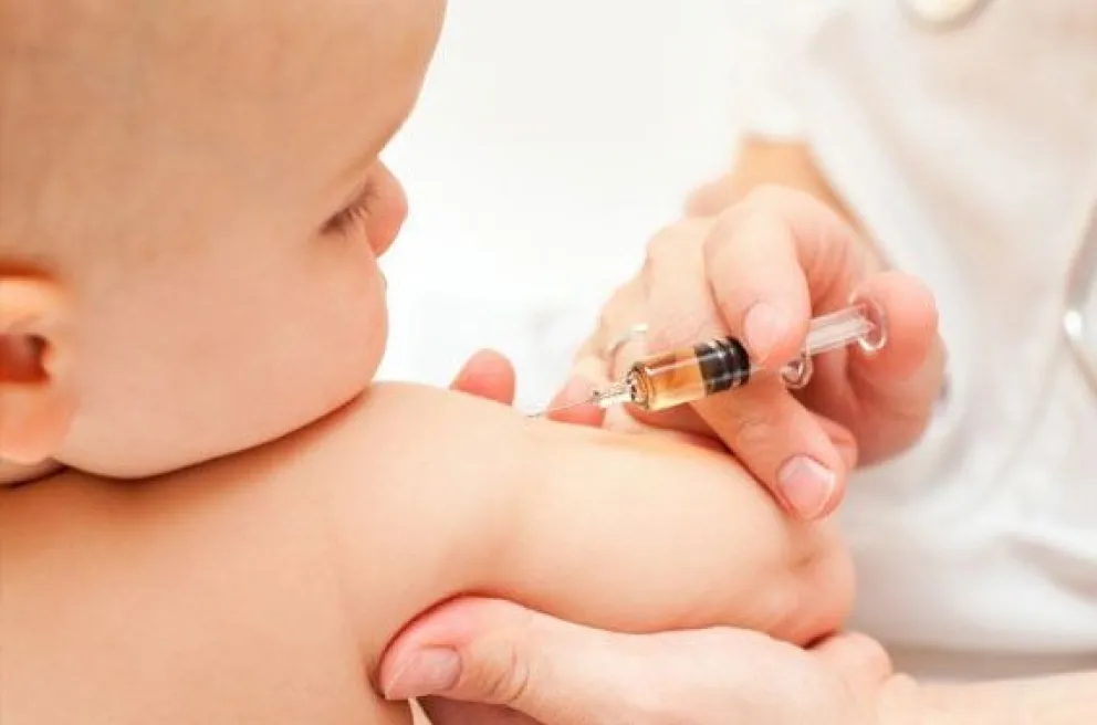 ¿La vacuna BCG podría protegernos del coronavirus?