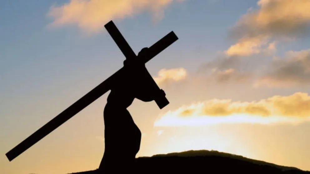 Semana Santa