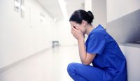 Grave acusación a enfermera por la muerte de un ex funcionario en un accidente