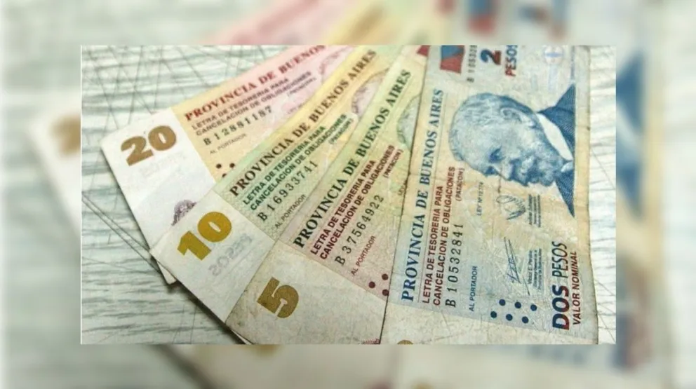 ECONOMÍA