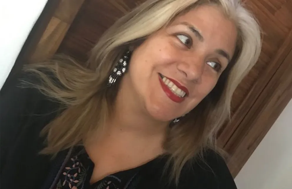 Negligencia: luego de 9 días sin recibir atención médica por “no tener síntomas de coronavirus”, murió